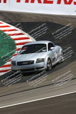 media/May-16-2025-Speed Ventures (Fri) [[030a46a976]]/Black/Session 3 (Corkscrew)/